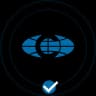 ISO 27001 certificate