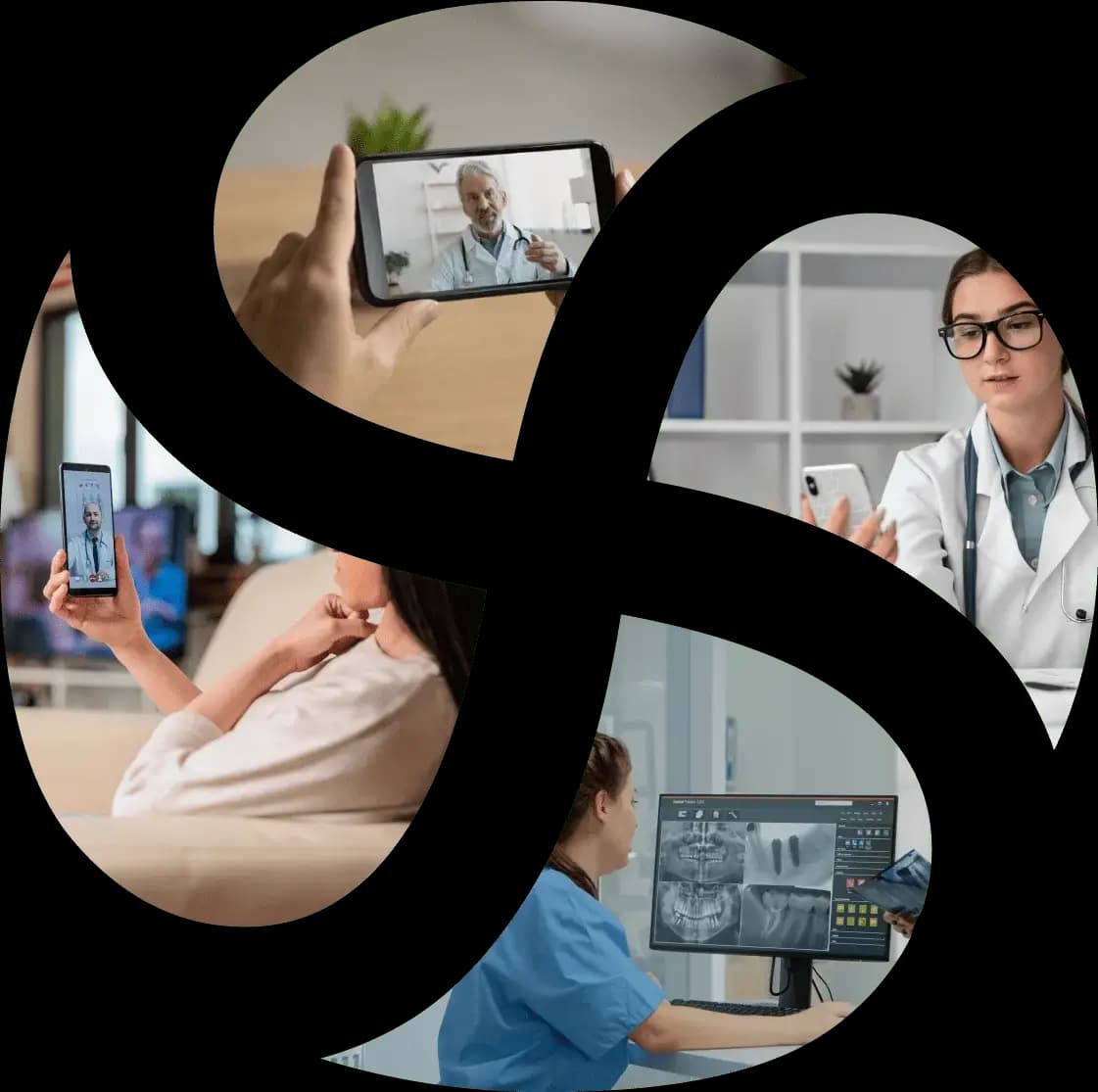 Telemedicine