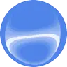 ai_gif