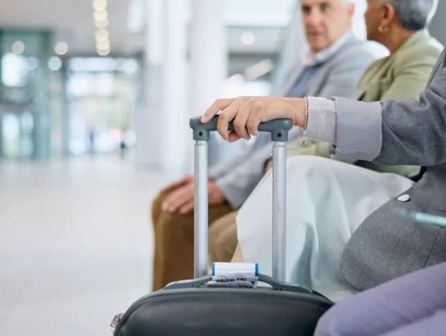 medical-tourism-services