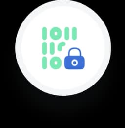 True End-To-End Encryption