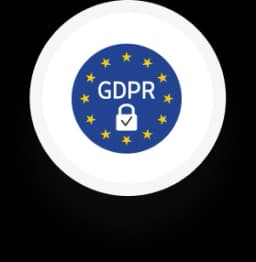 GDPR Compliant