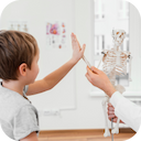 Pediatric orthopedics