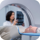 Radiotherapy-Radiooncology
