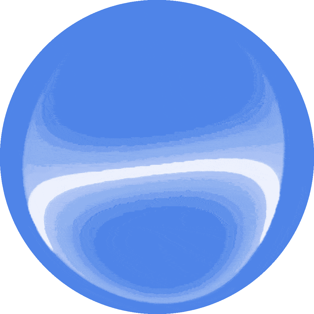 ai_gif