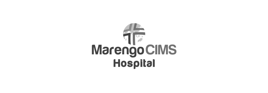 clinic_11