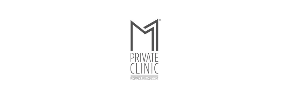 clinic_4