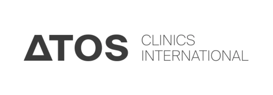 clinic_6
