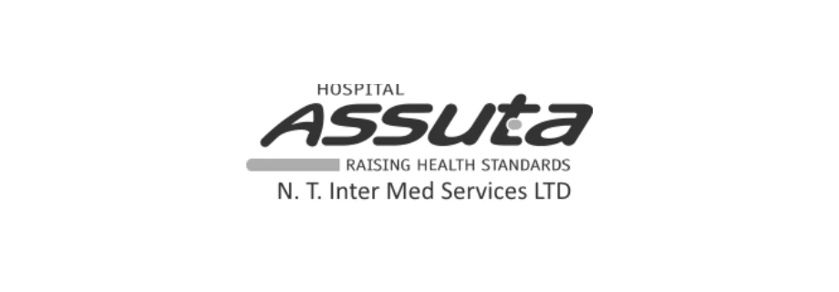 clinic_8