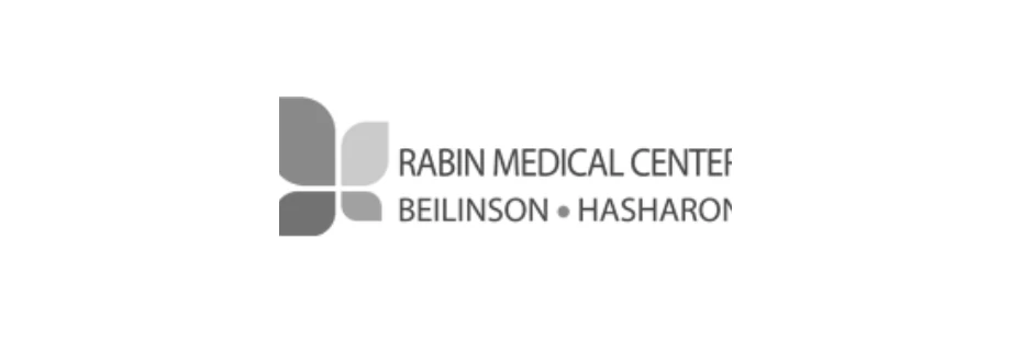 clinic_9