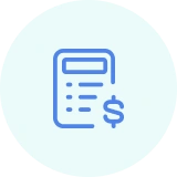 Step 1: Medical Treatment Planning