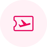 Step 2: Travel & Logistics