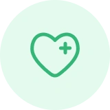 Step 4: Support & Recovery