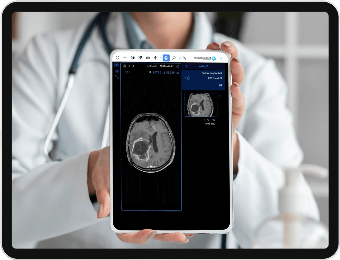 Available on Web & Mobile