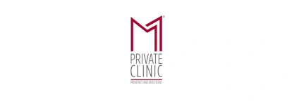 Clinic