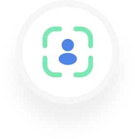 مراقبة على مدار الساعة